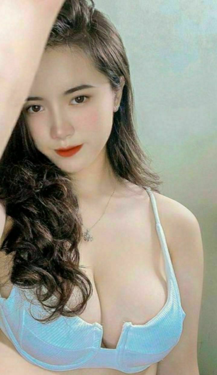 未成年禁入,9 9在线 | 亚洲一区二区,海量高清AV在线看