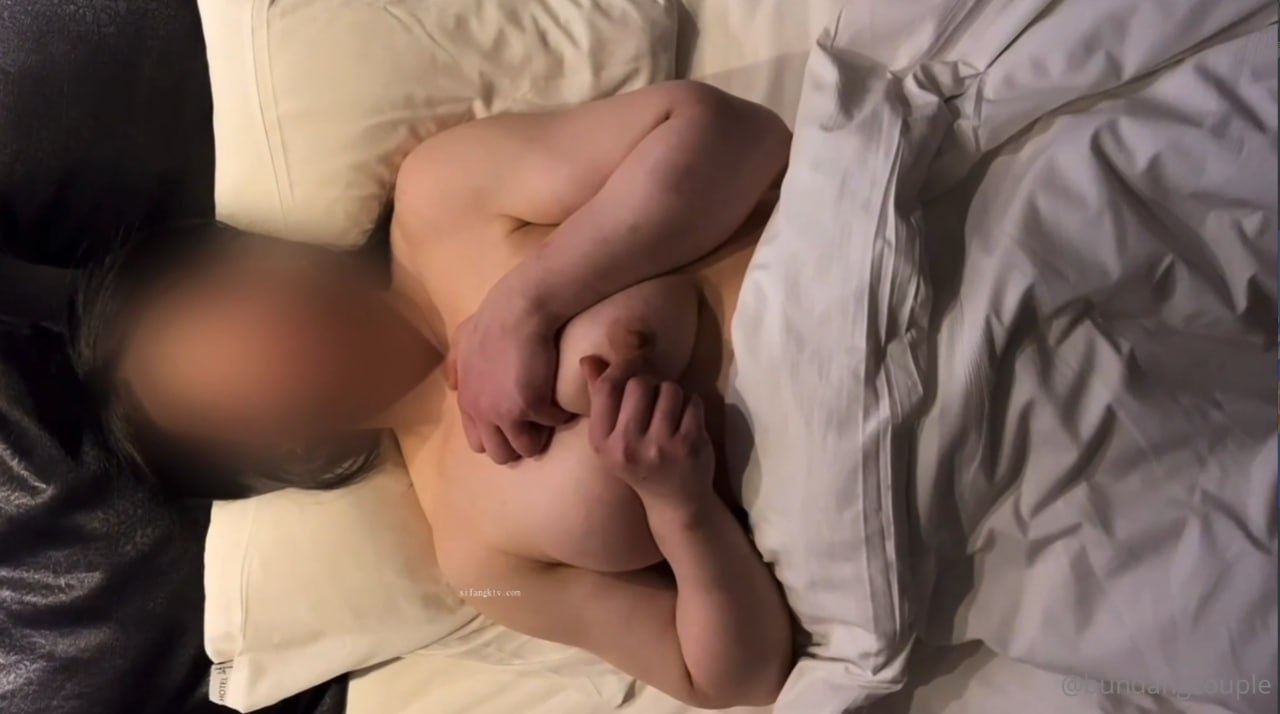 国产AV 91制片厂 91CM192  爱在日落时 卢珊珊